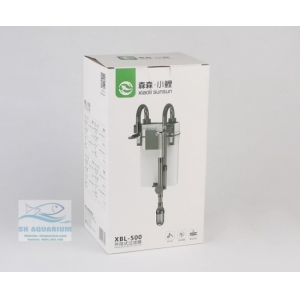 Lọc treo Xiaoli Sunsun XBL 300
