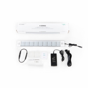 ĐÈN LED CHIHIROS A SERIA 801