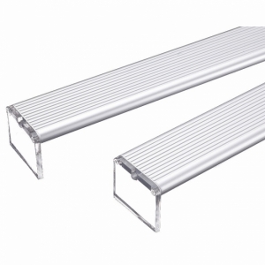 ĐÈN LED CHIHIROS A SERIA 901