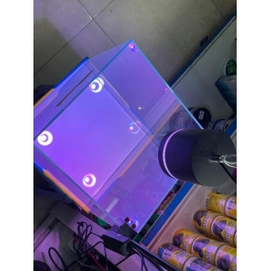 Đèn Led rọi Kaokui WRGB 24W 3 chế độ đổi màu