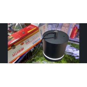 Đèn Led rọi Kaokui WRGB 24W 3 chế độ đổi màu