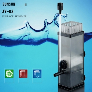 Lọc váng Sunsun JY03