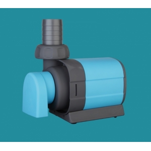 Máy Bơm DC Inveter Aqua Blue 3500
