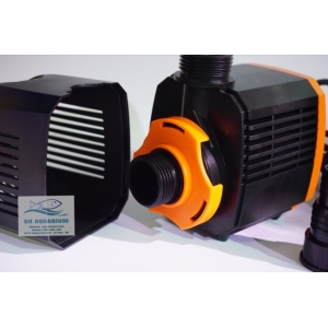MÁY BƠM PERIHA PD 7200