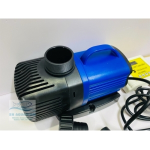 MÁY BƠM RS 9000L/H ĐIỀU KHIỂN 10 CẤP ĐỘ