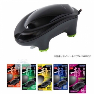 MÁY SỦI NHẬT BẢN SIÊU ÊM KOTOBUKI 3000W