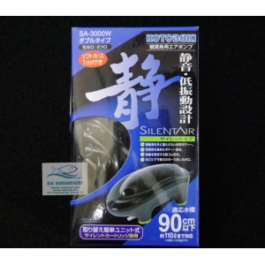 MÁY SỦI NHẬT BẢN SIÊU ÊM KOTOBUKI 4000W