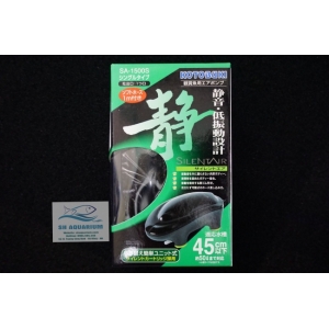 MÁY SỦI NHẬT BẢN SIÊU ÊM KOTOBUKI 3000W