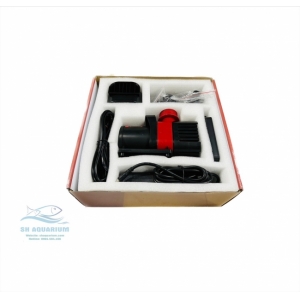 Máy Bơm Kaokui DC 24V 12000L/H