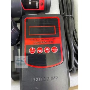 Máy Bơm Kaokui DC 24V 12000L/H
