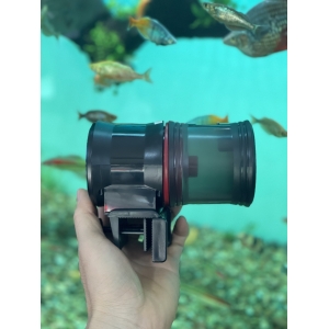 Máy cho cá ăn tự động Dophin AF013