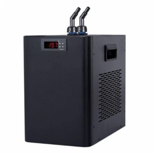 Máy làm mát nước Chiller AL Z2