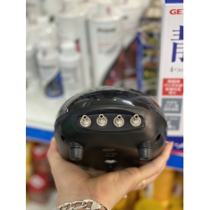 Máy sủi khí Gex 9000