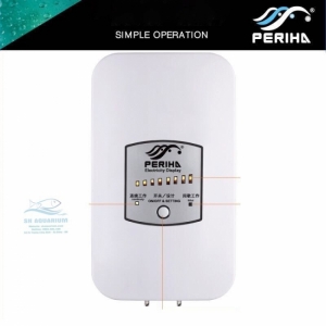 MÁY SỦI OXY TÍCH ĐIỆN PERIHA MG-3280