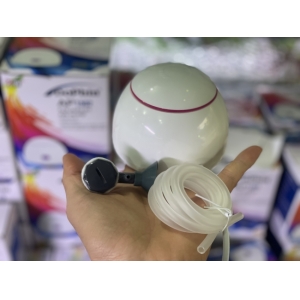 Máy sủi Oxy Dophin AP1502