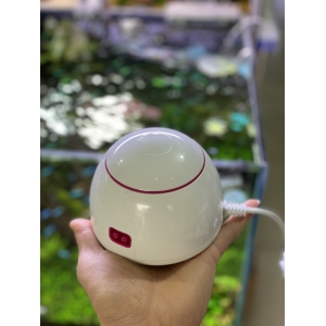 Máy sủi Oxy Dophin AP1502