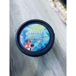 Muối Mayin cho cá cảnh 2.6kg