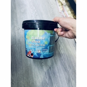 Muối Mayin cho cá cảnh 2.6kg