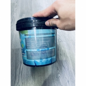 Muối Mayin cho cá cảnh 2.6kg