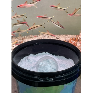 Muối Mayin cho cá cảnh 2.6kg