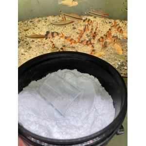 Muối Mayin cho cá cảnh 2.6kg