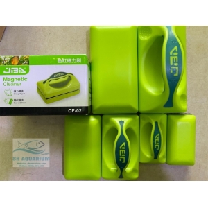 NAM CHÂM LAU BỂ CF 02
