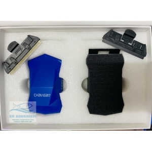 NAM CHÂM CỌ BỂ CHANING L001