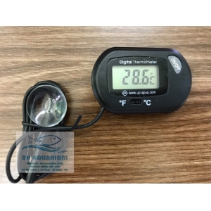 Nhiệt kế điện tử Up Aqua A-931