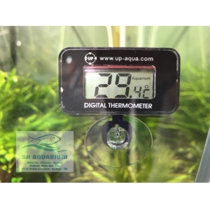 NHIỆT KẾ ĐIỆN TỬ UP AQUA A-930