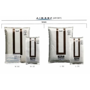 Phân nền chuyên tép Powerhouse Airsky