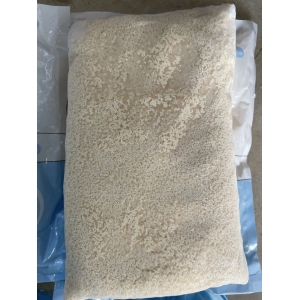 Vật liệu lọc Purigen Yee (YEE MAGICAL) khử độc, khử màu nước bể cá, làm trong nước
