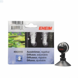 Quả Sủi Eheim