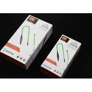 Bộ thay nước, hút cặn đáy Quanvee C300