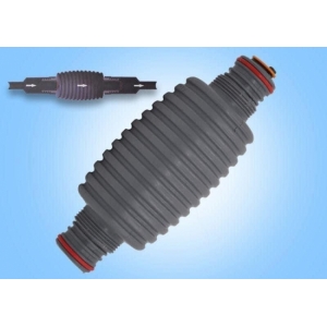 Bộ thay nước, hút cặn đáy Quanvee C300