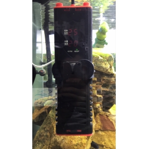 Sưởi Shengle 500W SL-666