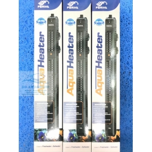 SƯỞI PERIHA HE 500W CÓ VỎ BỌC NHỰA