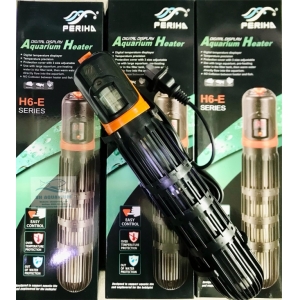SƯỞI PERIHA THẾ HỆ MỚI H6-E 300W