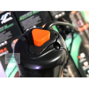 SƯỞI PERIHA THẾ HỆ MỚI H6-E 300W