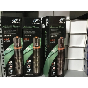SƯỞI PERIHA THẾ HỆ MỚI H6-E 300W