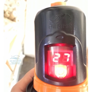 SƯỞI PERIHA THẾ HỆ MỚI H6-E 300W