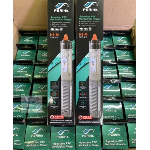 Sưởi Periha H8M 300W