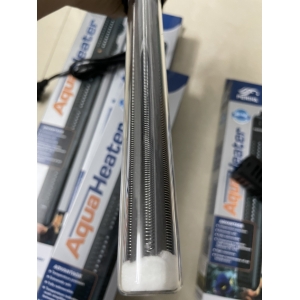 Sưởi Periha HE 50w có vỏ bọc