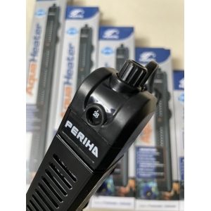 Sưởi Periha HE 100w có vỏ bọc