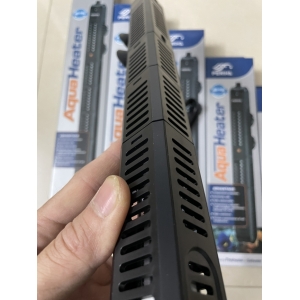 Sưởi Periha HE 100w có vỏ bọc