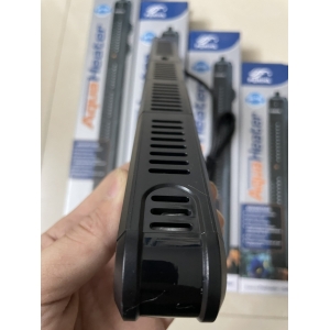 Sưởi Periha HE 100w có vỏ bọc