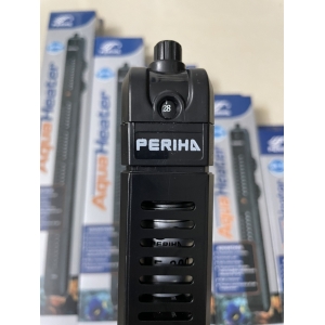 Sưởi Periha HE 100w có vỏ bọc