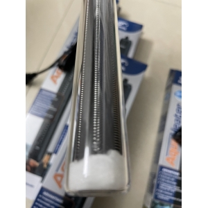 Sưởi Periha HE 100w có vỏ bọc