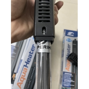 SƯỞI PERIHA HE 200W CÓ VỎ BỌC NHỰA