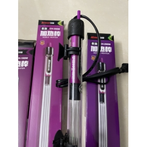 SƯỞI ATMAN CH 100W
