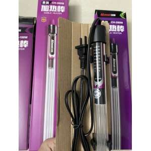 SƯỞI ATMAN CH 100W